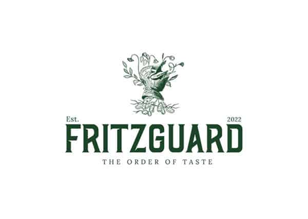 Fritzgaurd Brussels