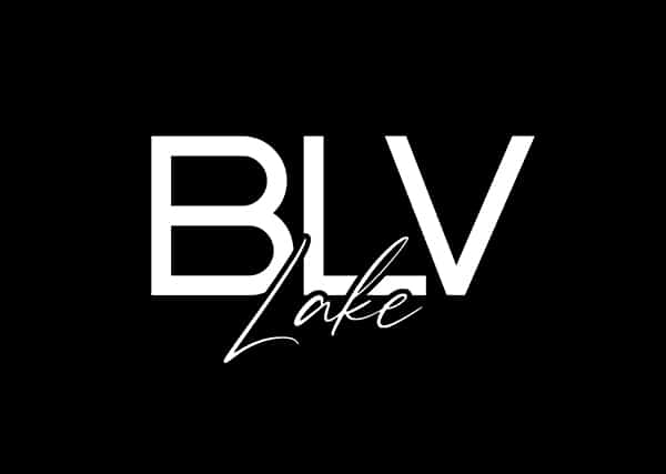 BLV LAKE Restaurant