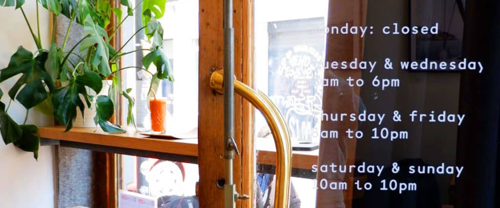 Caleo Café Ixelles