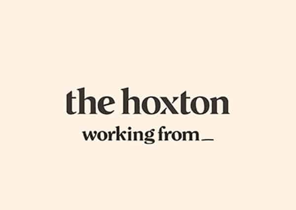The Huxton Bruxelles