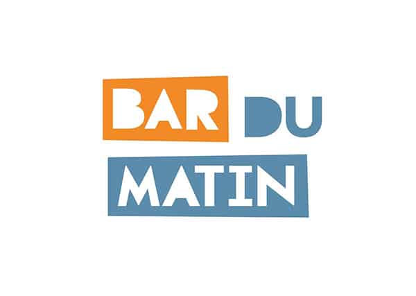 Accueil, JobXtra.be Bar du Matin