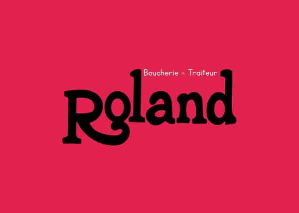 Boucherie Roland Woluwé-Saint-Lambert