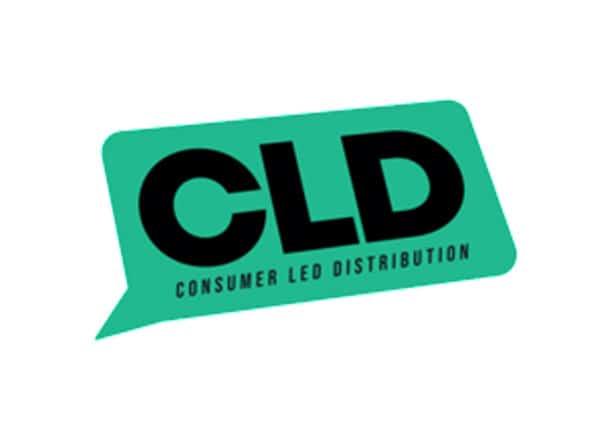 CLD Distribution - Smartoys