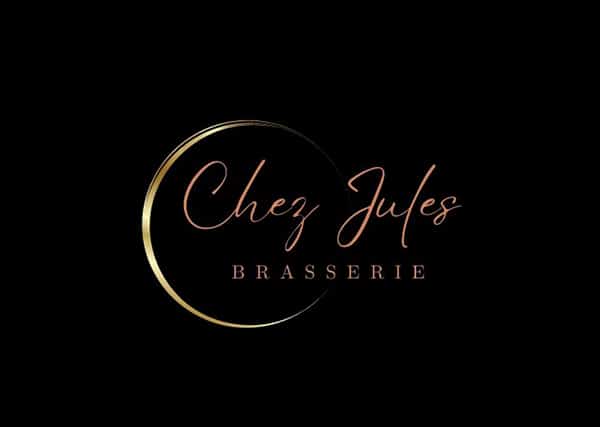 Chez Jules Brasserie