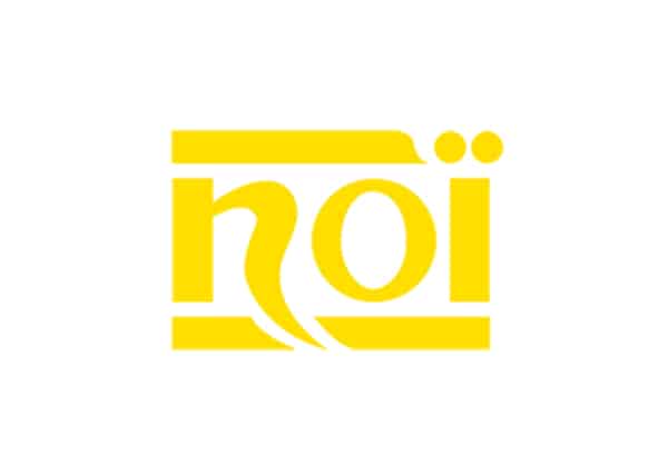 Accueil, JobXtra.be Restaurant thaïlandais Noï Linkebeek