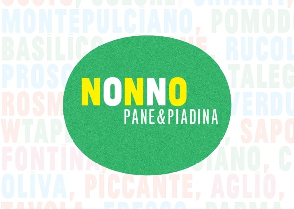 Accueil, JobXtra.be Nonno Piadineria