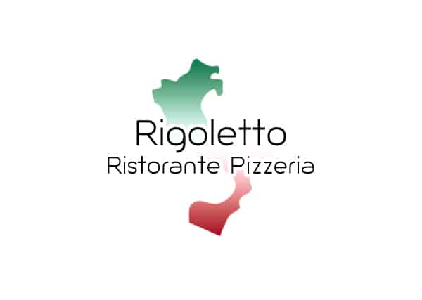 Ristorante Pizzeria Rigoletto