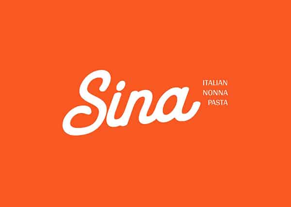 Accueil, JobXtra.be Sina Pasta