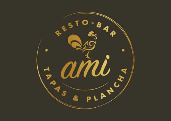 Resto-Bar Ami