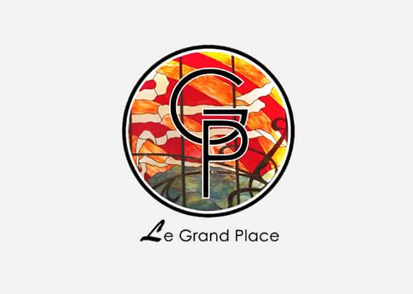 Restaurant Brasserie Le Grand Place
