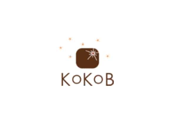 Accueil, JobXtra.be KoKoB