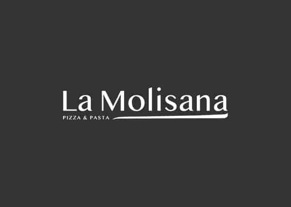 Pizzeria La Molisana