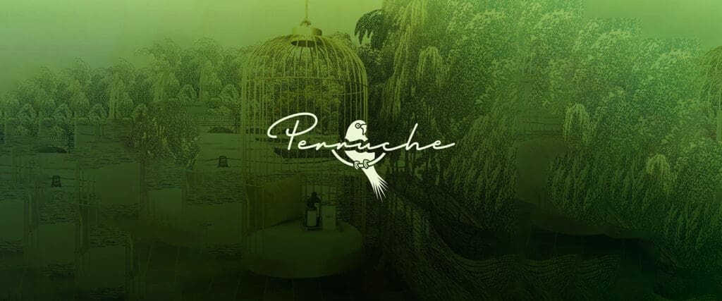 Perruche Bistrot Brasserie