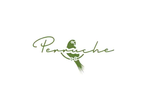 Perruche Bistrot Brasserie
