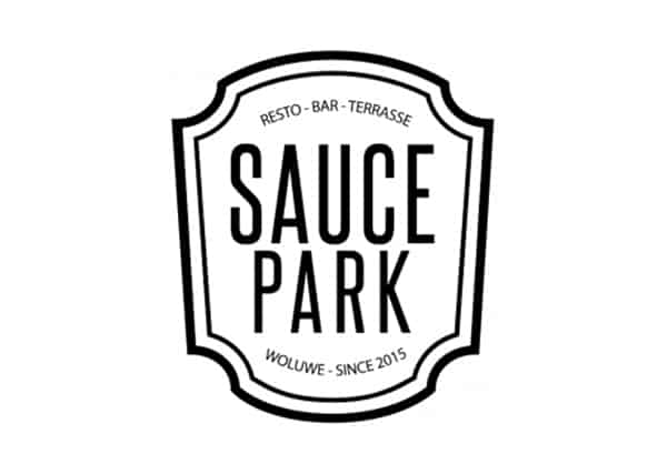 Sauce Park