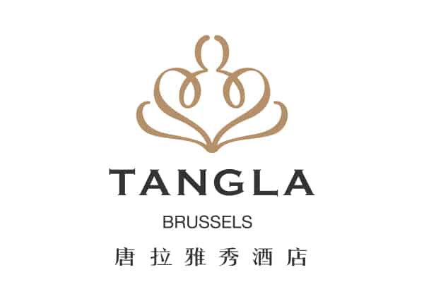 Tangla Hotel Brussels