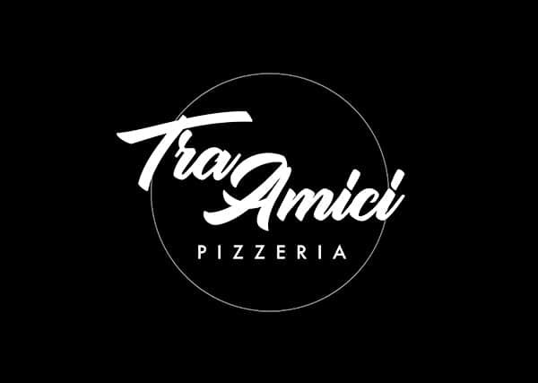 Accueil, JobXtra.be Tra Amici Pizzeria