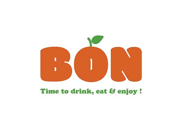 Accueil, JobXtra.be BON Homemade with Love