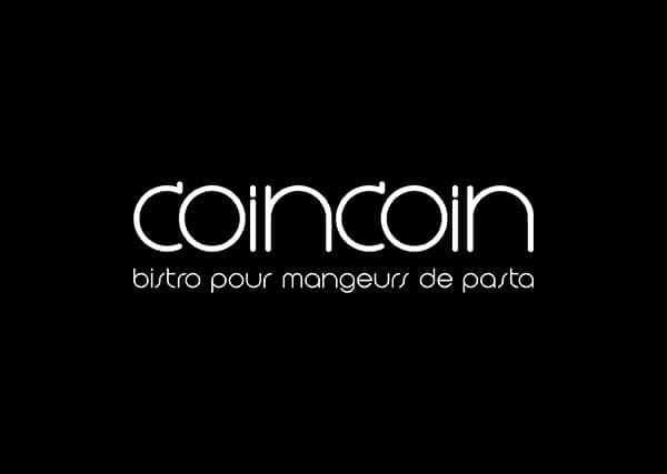 Accueil, JobXtra.be CoinCoin - logo