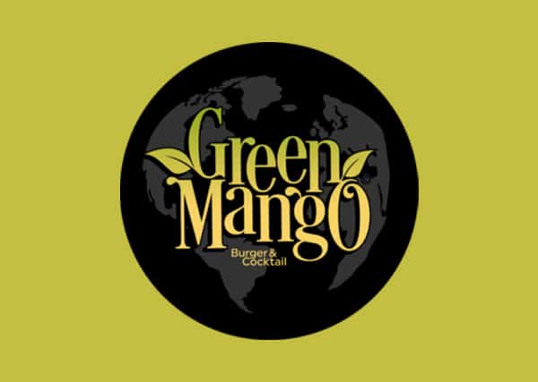 Accueil, JobXtra.be Green Mango Burgers & Cocktails