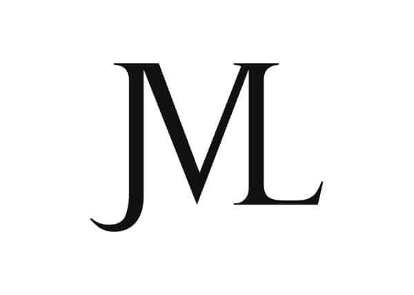 Accueil, JobXtra.be TheMerode by JML