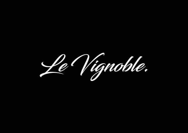 Accueil, JobXtra.be Le Vignoble