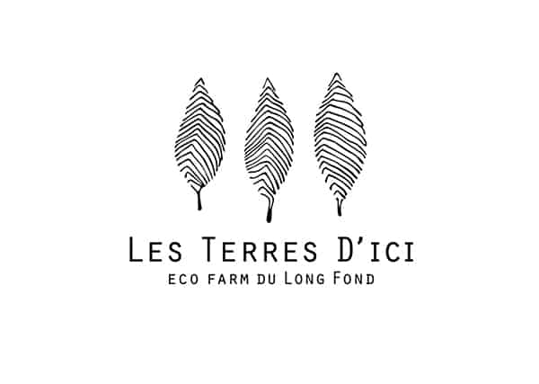 Accueil, JobXtra.be Les Terres d'Ici - Éco Farm du Long Fond