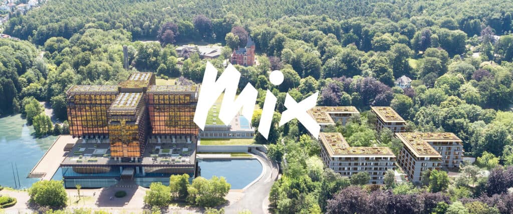 Barista/ Breakfast attendant, JobXtra.be MIX Brussels Hotel