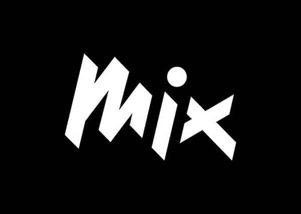 Accueil, JobXtra.be MIX Brussels Hotel