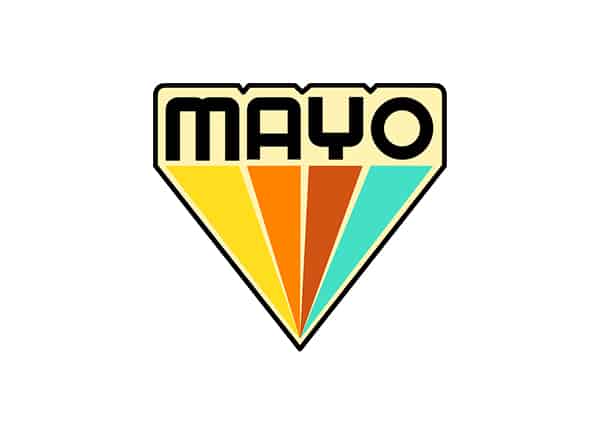 Accueil, JobXtra.be Mayo Guinguette Friterie