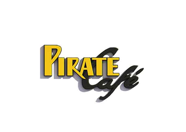Accueil, JobXtra.be Pirate Café