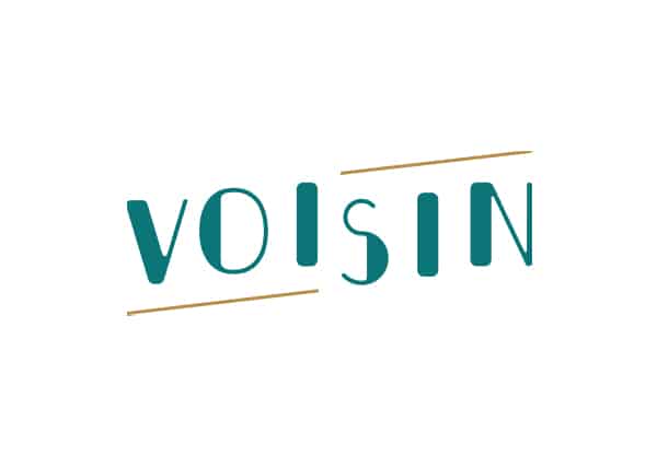 Accueil, JobXtra.be Voisin bistro-bar ixellois