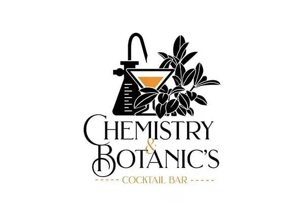 JobXtra.be - Chemestry Botanics logo