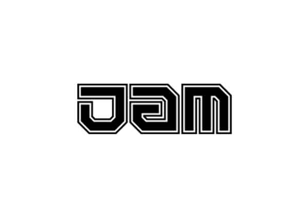 Accueil, JobXtra.be JobXtra.be - JAM Hotel logo