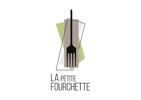 La Petite Fourchette - I Love Sushi