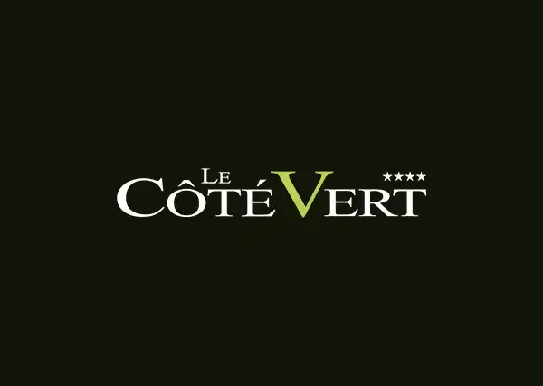 Hotel Le Coté Vert