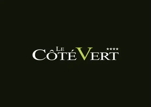 Accueil, JobXtra.be Hotel Le Coté Vert
