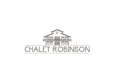 Accueil, JobXtra.be JobXtra.be - chalet robinson logo