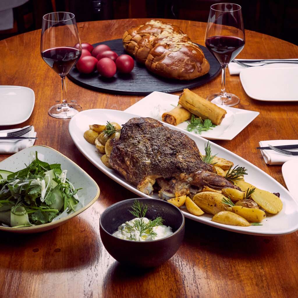 Serveur·euse Restaurant (hfx), JobXtra.be JobXtra.be - strofilia