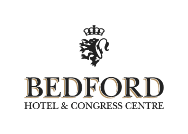 Le Bedford Hotel & Congress Centre est idéalement situé à Bruxelles, non loin de la Grand Place et autres points d’intérêt. Pénétrez dans son hall d’entrée impressionnant au plafond élevé et choisissez votre salon préféré pour vous détendre, au rez-de-chaussée, ou en hauteur sur son rooftop. Cet hôtel de conférence, abordable et élégant, est idéal pour les affaires comme pour les escapades citadines.