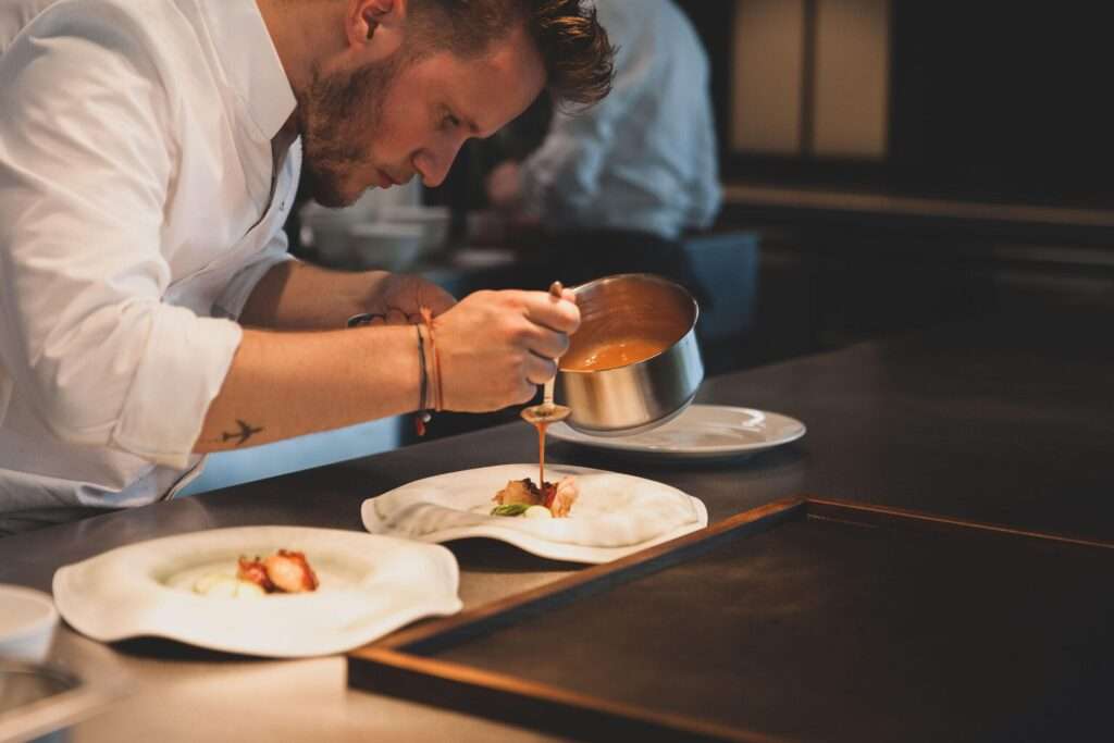 Commis de cuisine H/F/X, JobXtra.be JobXtra.be - BB 20220901 5329 scaled 1