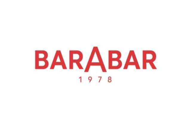 JobXtra.be - logo barabar 1