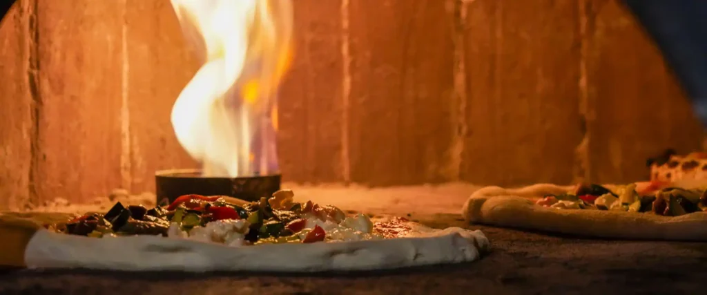 Serveur, JobXtra.be JobXtra.be - Pizzeria77 bg